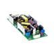 Delta Electronics PJ-12V100WDRA