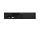 Delta Electronics UPS102R1RT0B0B8