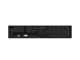 Delta Electronics UPS202R1RT0B0B8