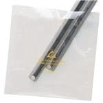 Desco 13871 Enlarged Image