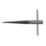Desco Tools 442-68 Enlarged Image