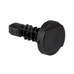 SCS 770735 Enlarged Image