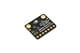 DFRobot SEN0667