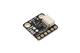 DFRobot SEN0693