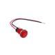 Dialight 657-1502-103F