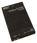 Digi 70001992 Enlarged Image