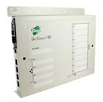 Digi DC-ES-8SB Enlarged Image