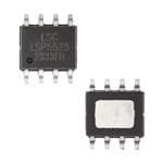 Diodes Incorporated LSP5523-R8A Enlarged Image