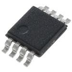 Diodes Incorporated AL8861QMP-13 Enlarged Image