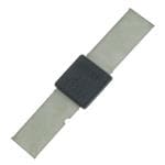 Diodes Incorporated SBR12U45LH1-13 Enlarged Image