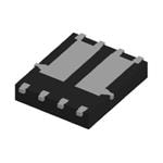 MOSFET MOSFET BVDSS DMT3011LDT-7 Pack of 100