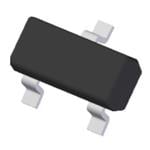 Diodes Incorporated DMG2302UKQ-7 Enlarged Image