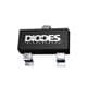 Diodes Incorporated 2N7002W-7-F-N