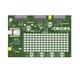 Diodes Incorporated AL58047EV1