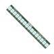 Diodes Incorporated AL58263EV2
