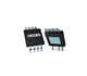 Diodes Incorporated AL8860MP-13-N