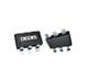 Diodes Incorporated AP22653FDZ-7B