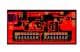 Diodes Incorporated AP33771L-EVB