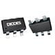 Diodes Incorporated AP33771LW6-7