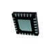 Diodes Incorporated AP43781DKZ-13