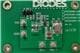 Diodes Incorporated AP63201QWU-EVM