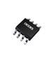Diodes Incorporated APR3492S-13