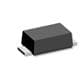 Diodes Incorporated H105E