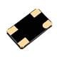 Diodes Incorporated FX1200081