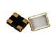 Diodes Incorporated FH6250002