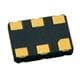 Diodes Incorporated NX7021D0025.000000