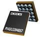 Diodes Incorporated PI4ULS3V4857GEAEX