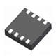 Diodes Incorporated DMN2028UFDH-7