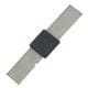 Diodes Incorporated SBR12U45LH1-13