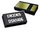Diodes Incorporated SDT2U30CP3-7