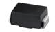 Diodes Incorporated SMBJ18CA-13-F