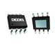 Diodes Incorporated AP681050QSP-13