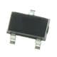 Diodes Incorporated DESD24VS2SOQ-7