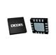 Diodes Incorporated PI6C5912004ZHEX