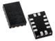Diodes Incorporated PAM8945PJR