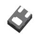 Diodes Incorporated DMN3900UFA-7B