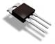Diodes Incorporated STPF1020CTSW