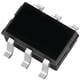 Diodes Incorporated ZXCT181QA1W6-7
