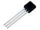 Diodes Incorporated BCX38C