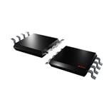 DIOO Microcircuits DIO32358MP8 Enlarged Image