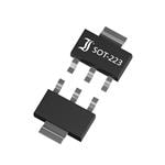 Diotec Semiconductor DI317H Enlarged Image