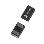 Diotec Semiconductor ESD9BL24P-AQ Enlarged Image