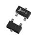 Diotec Semiconductor BZX84C15