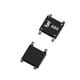 Diotec Semiconductor ABS6-AQ