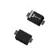 Diotec Semiconductor MM5Z24B