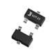 Diotec Semiconductor BC817K-40R13